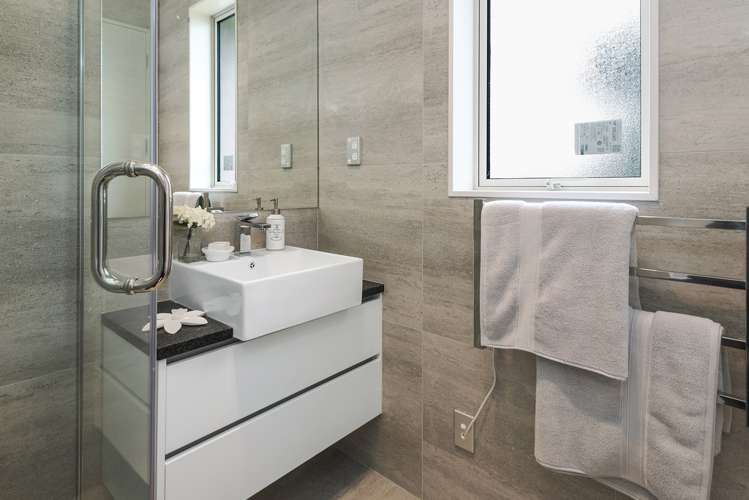 21 Millbrae Place Pokeno_13