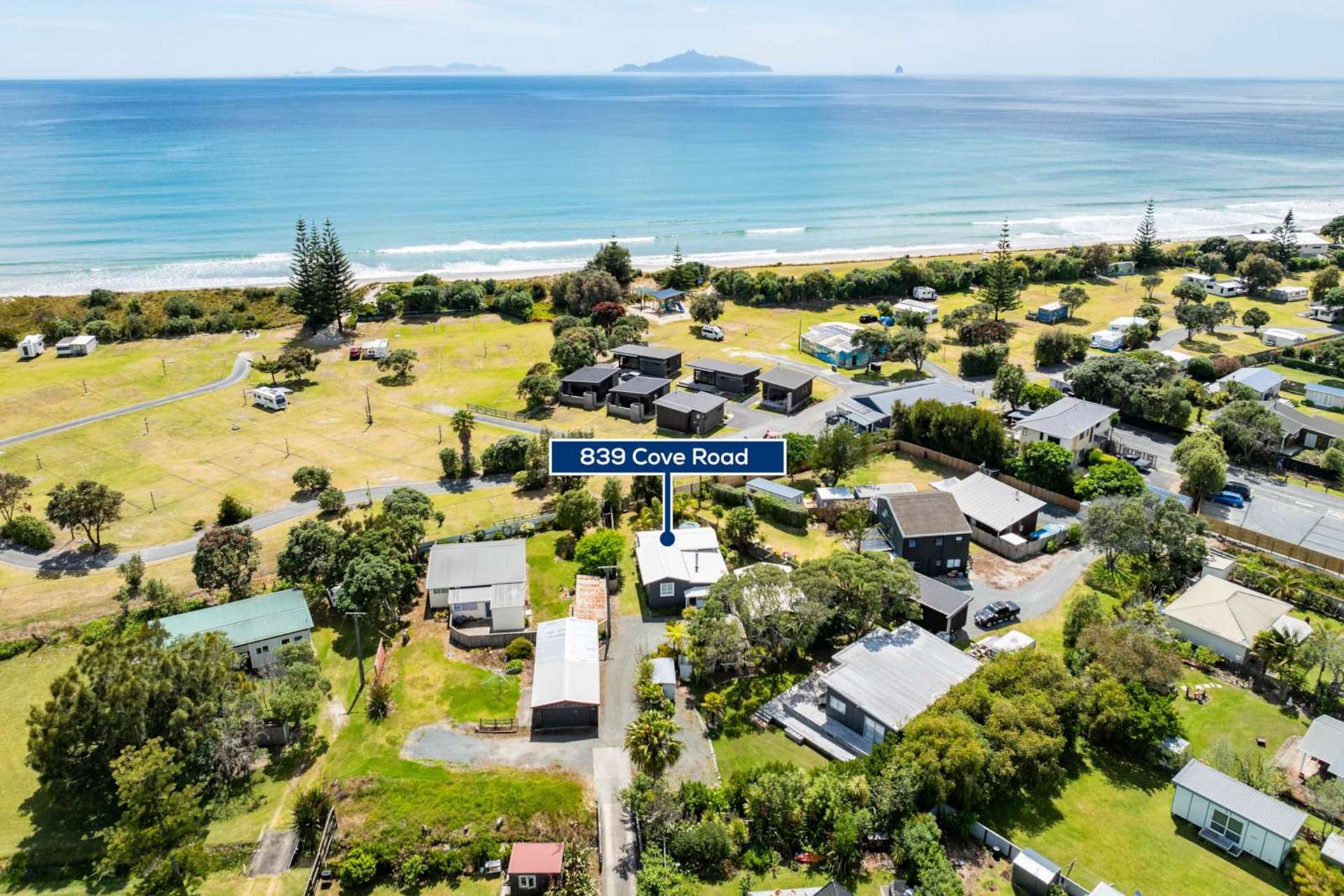 839 Cove Road Waipu Cove_0