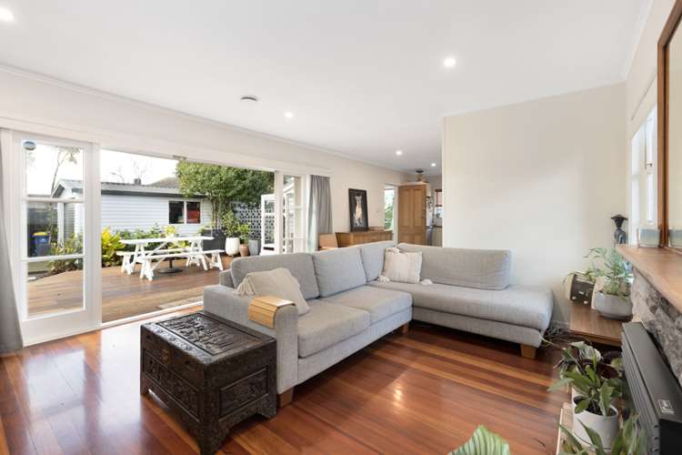 1a Rixon Place Te Atatu Peninsula_4