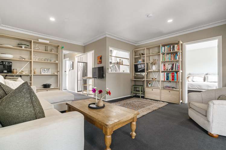 1/51 Parker Avenue New Lynn_6