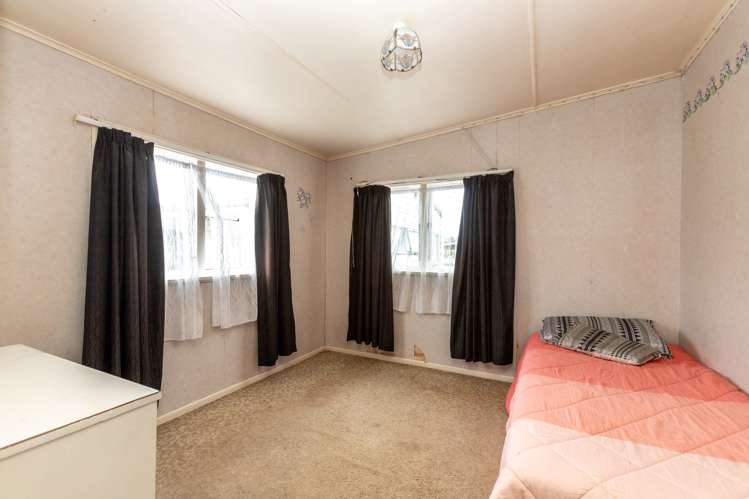 30 Te Aroha Road Paeroa_8