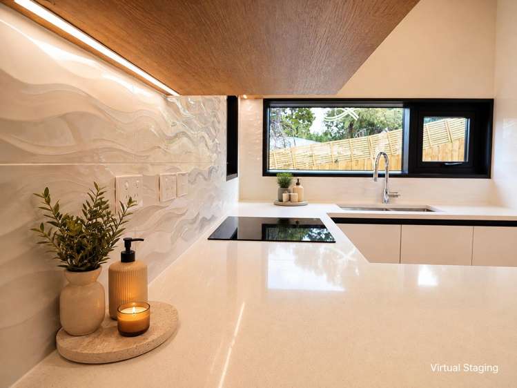 Lot 3/32 Lavery Place_2