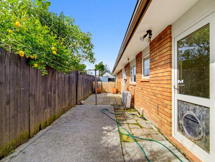 12 Emmerdale Avenue Papakura_17