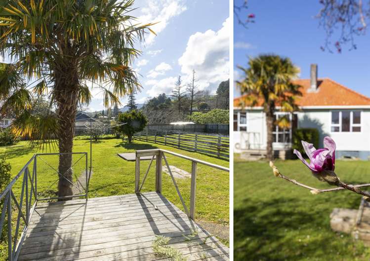 26 Porritt Street Paeroa_21