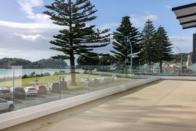 1B/2 Marine Parade Mt Maunganui_11