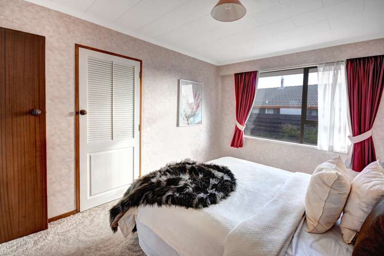 13 Kent Place Mosgiel_7