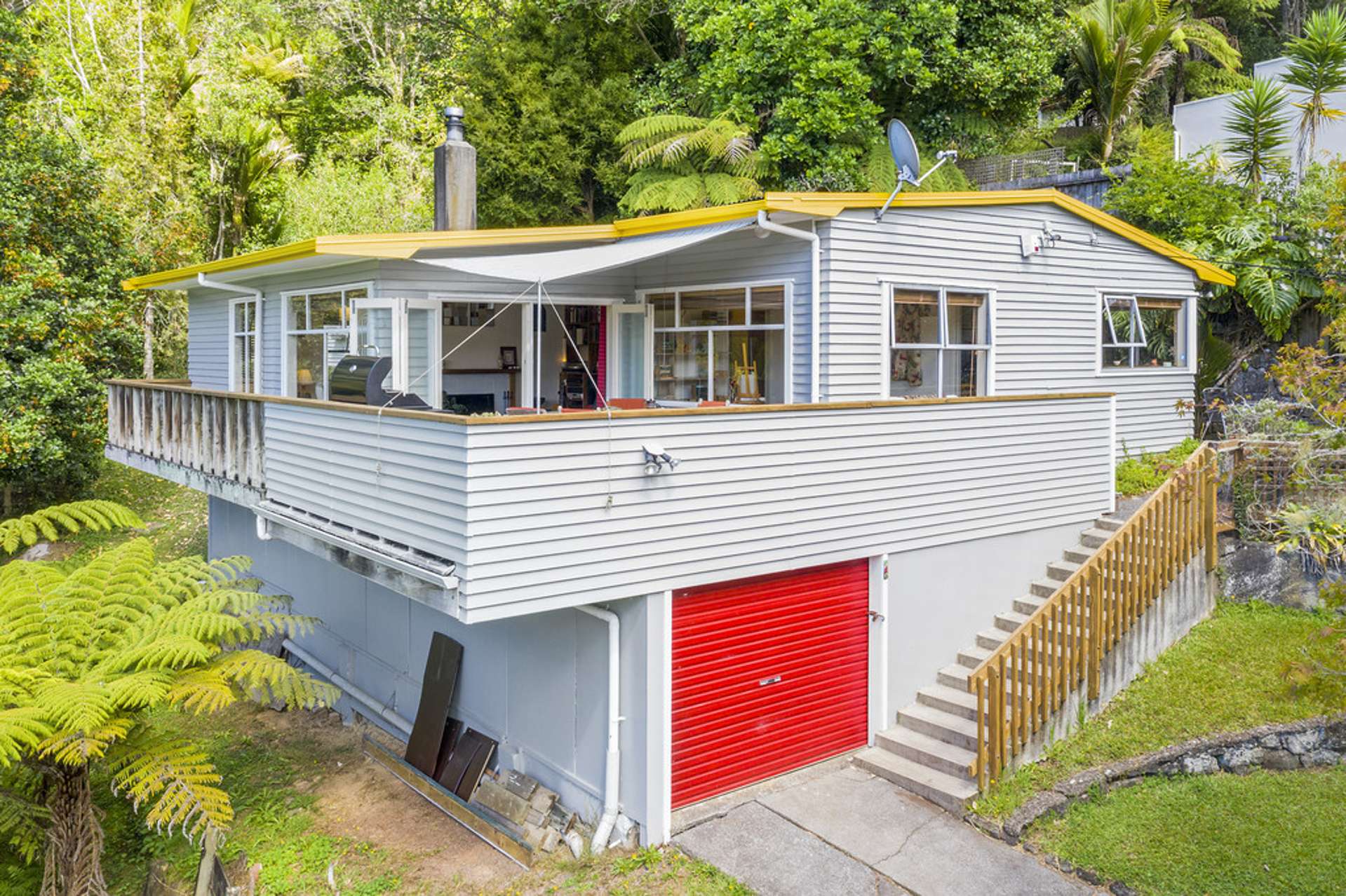 4 Mahoe Road Titirangi_0