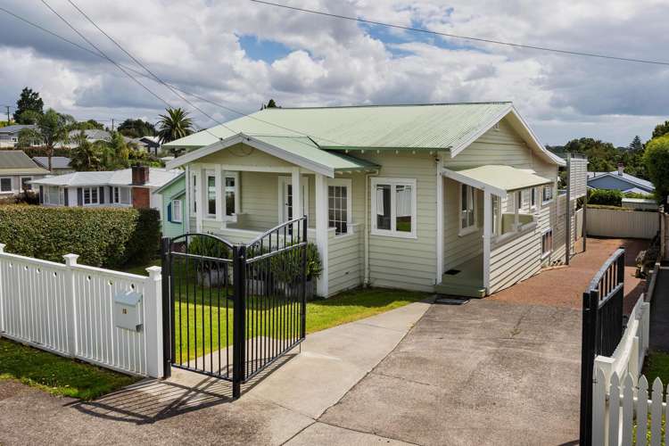 10 Willis Street Mount Albert_1