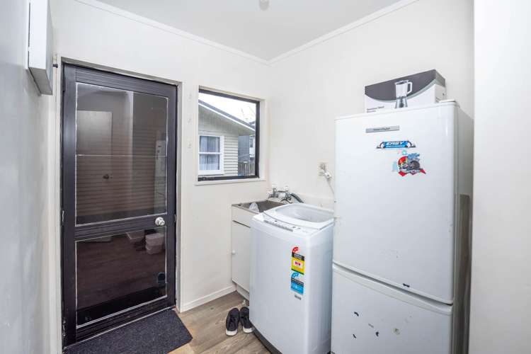 168A Old Farm Road Hamilton East_13