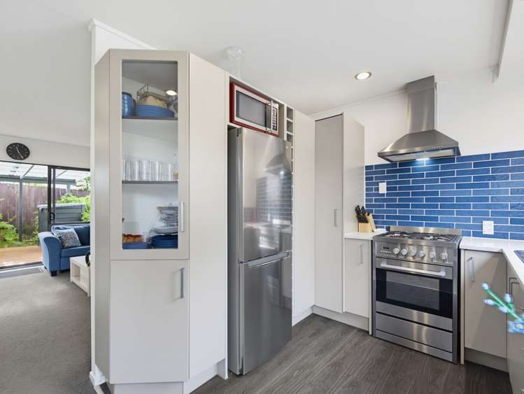 22a Bedford Street Te Atatu South_10