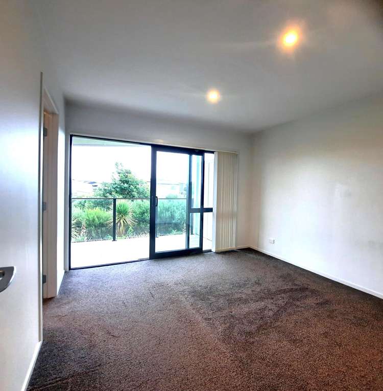60C Hayfield Way Karaka_16