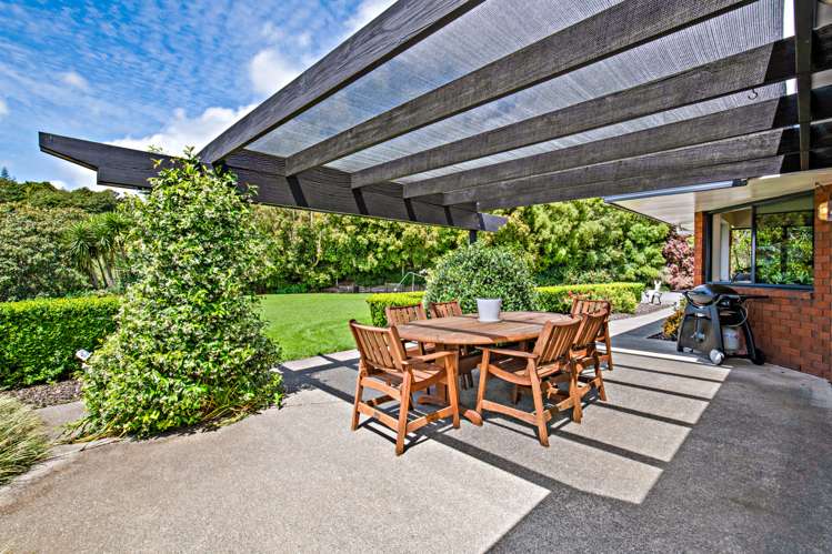 350 Macwhinney Drive Drury_21