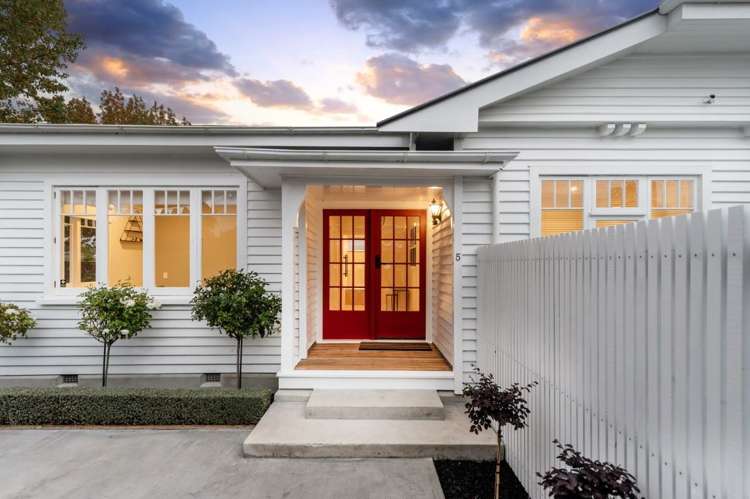 5 Mary Street Papanui_1