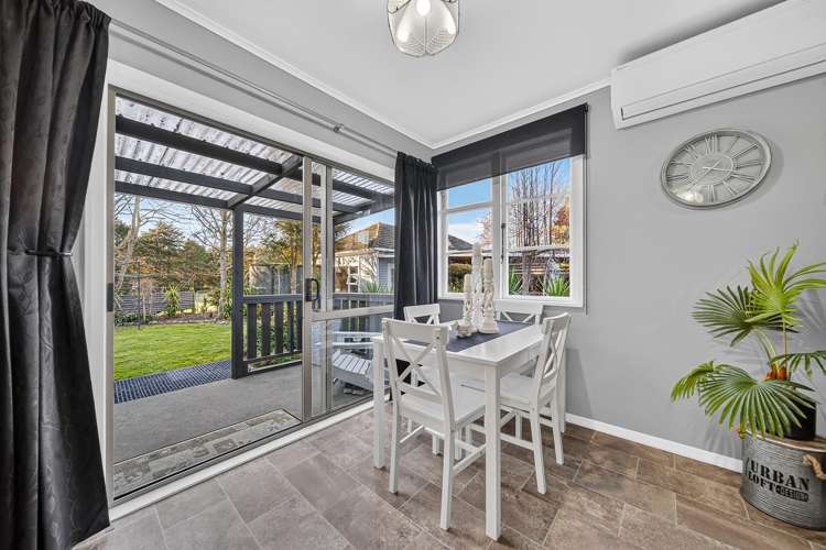 7 Mangapurupuru Road Masterton_8