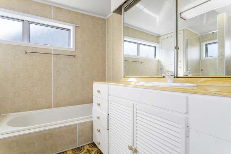 16 Crete Street Whakatane_12