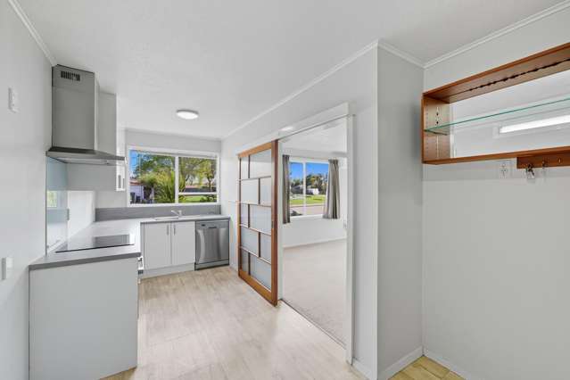 2A Lomax Place Islington_3