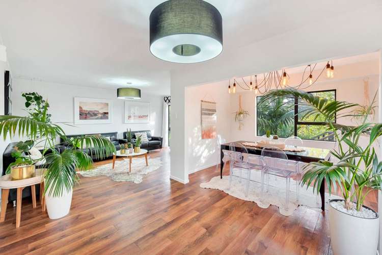 2/13 Philson Terrace Browns Bay_7