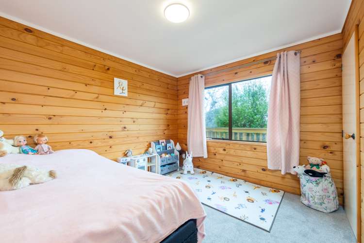 1253 Whangaparaoa Road Gulf Harbour_20