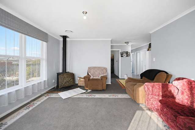 103 Pine Avenue Melville_3