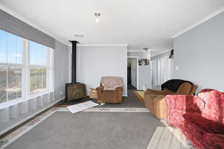103 Pine Avenue Melville_3