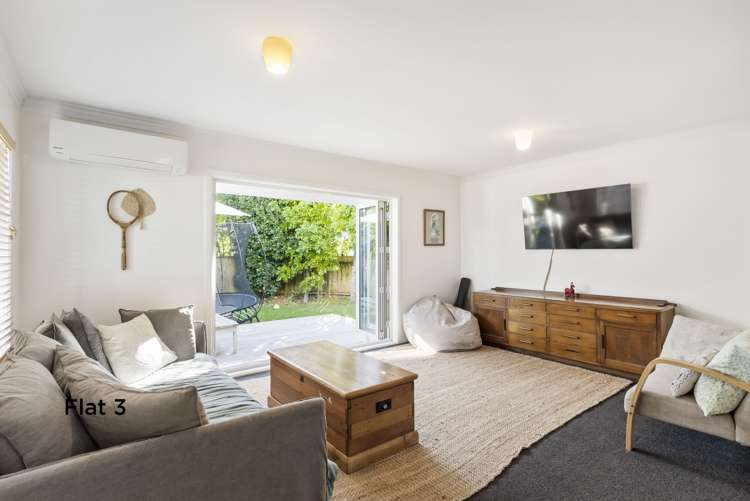 3 Galatea Terrace Herne Bay_17