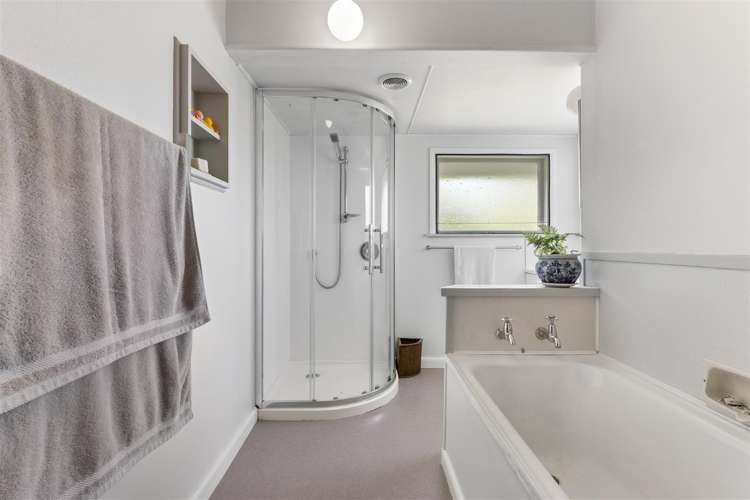 20 Douglas Road Wakatu_31