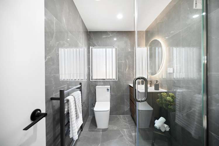 5 Harlech Place Dinsdale_17