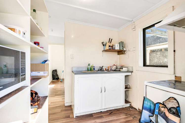 174 Crinan Street Appleby_13