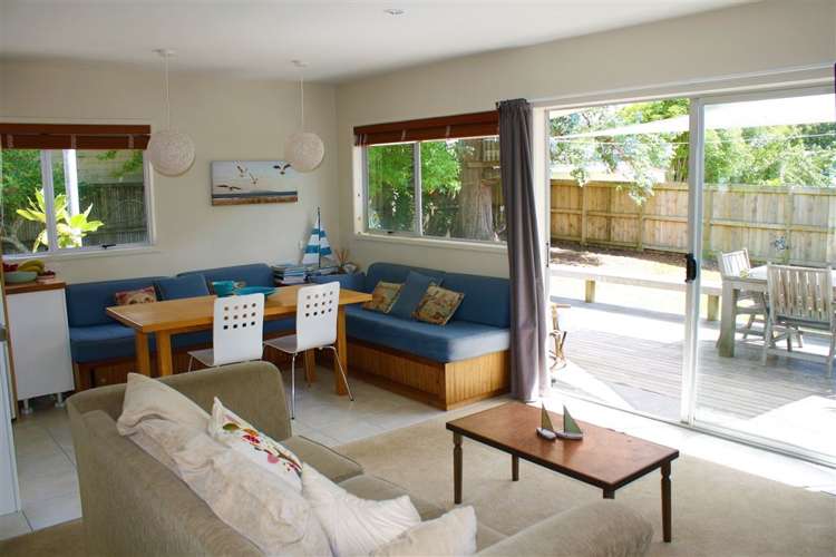 8 Pitkethley Circle Pauanui_1