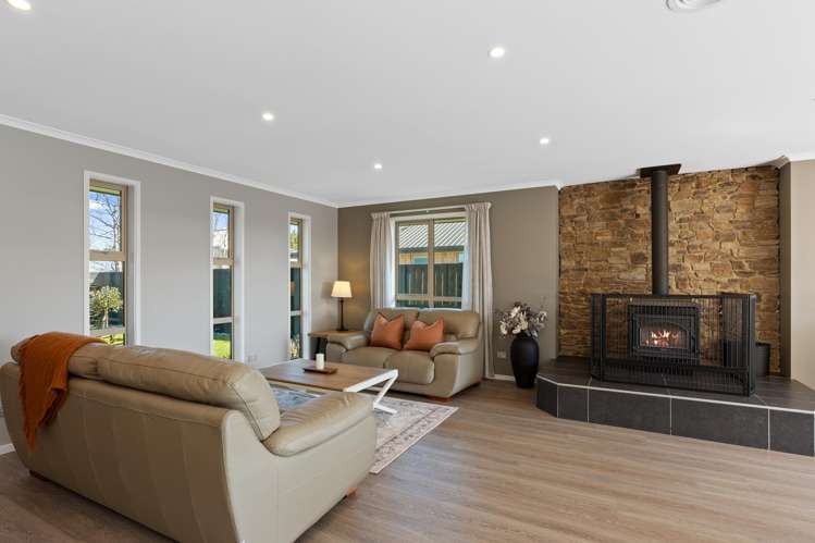 98 Spaxton Street Methven_4