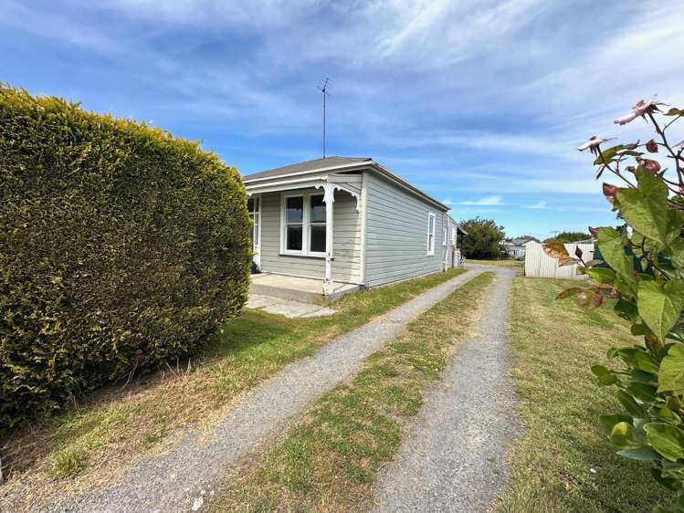 56 James Street Balclutha_22