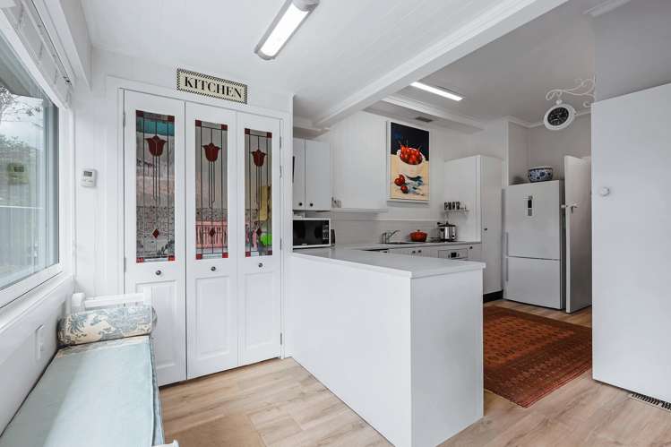 20b Williams Street Taupo_8