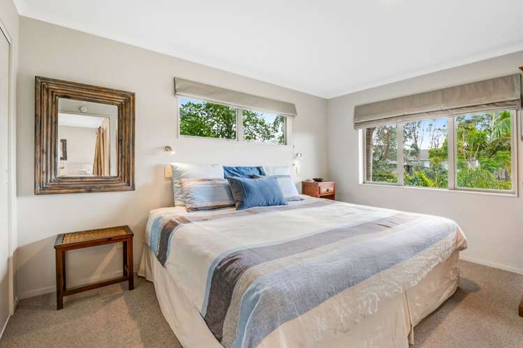 31A Ocean View Road Orewa_20