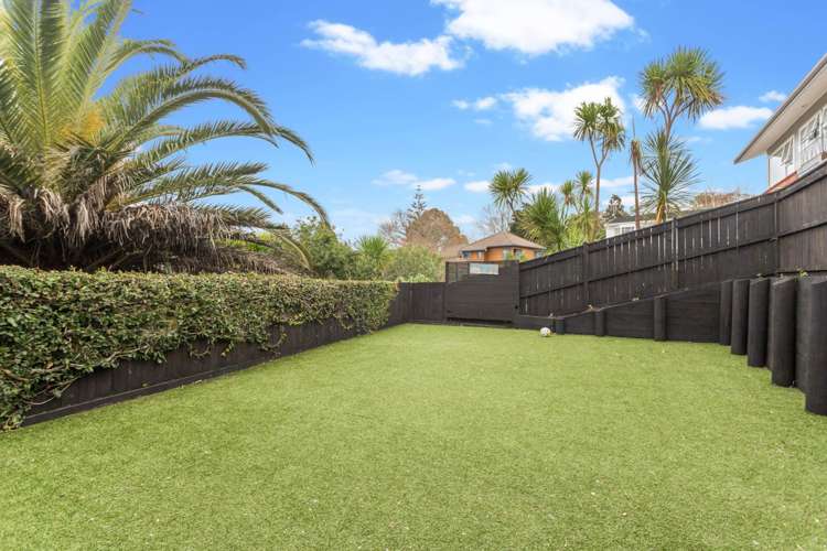 25a Piccadilly Place Kohimarama_20