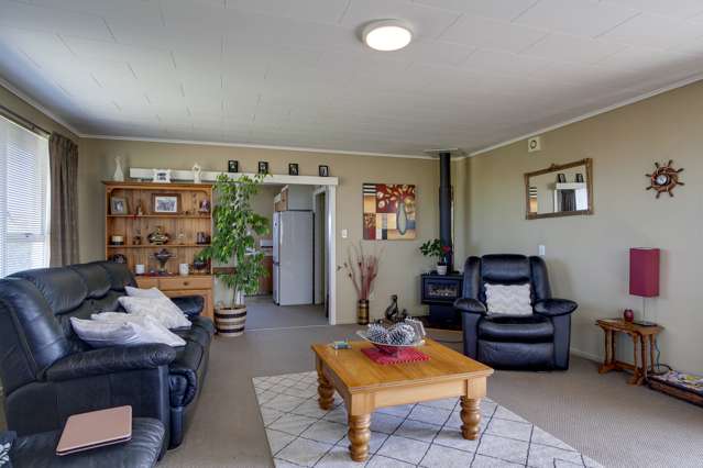 2 Roxburgh Street Glenwood_2