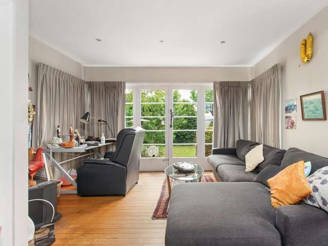 84 Murray Place Merivale_4