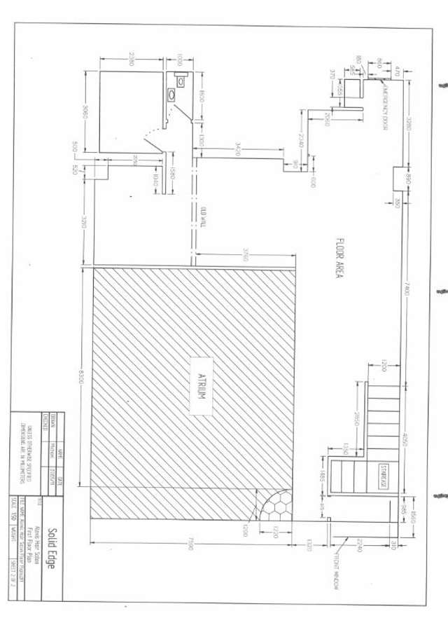 Shop 8, 55 Queens Drive Hutt Central_1