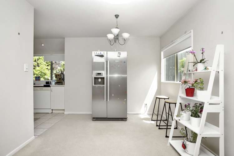 11 Florida Place Saint Heliers_8