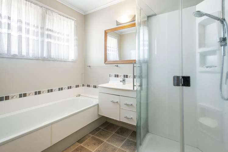 191a Fraser Street Tauranga South_10