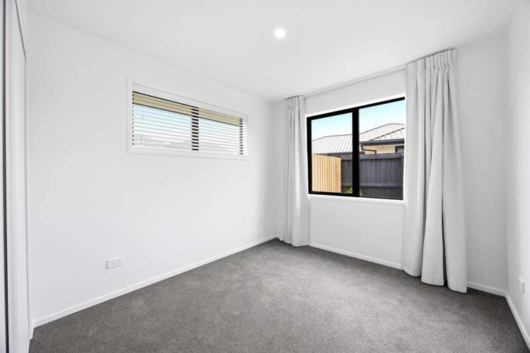 43 Whites Tramway Road Halswell_8