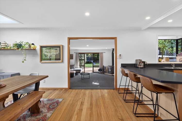 594 Harewood Road Harewood_11