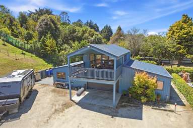 LOT 1, 142 Springvale Road_1