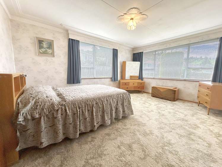 1 Ashburn Street Oamaru_11