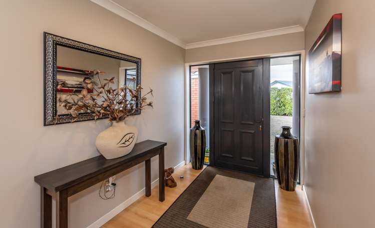 18 Mather Place Springston_6