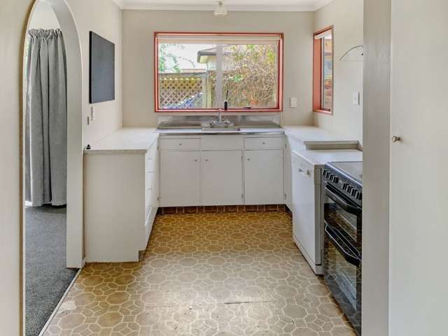 23A Haydon Street Roslyn_4