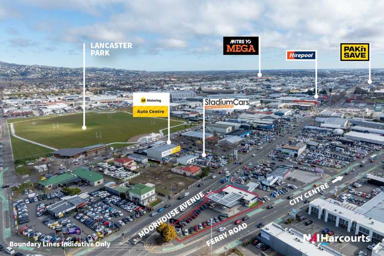 206 Ferry Road Waltham_8