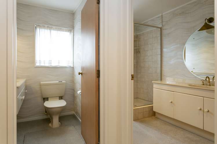 20 Kurupae Road Hilltop_14