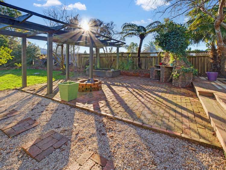 48 Atkins Street Motueka_29