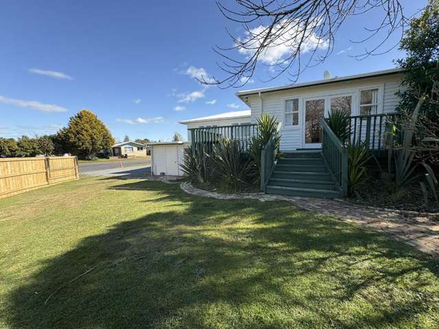 14 Ruru Crescent Putaruru_2