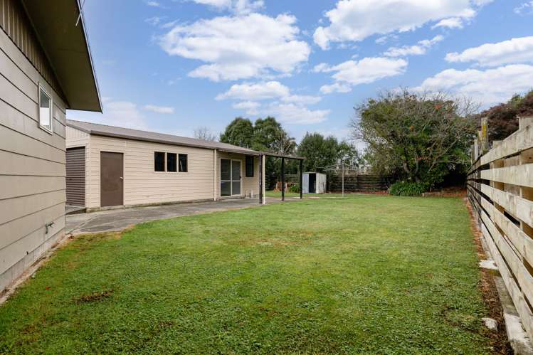10 Geraldine Crescent Cloverlea_13
